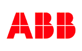 ABB