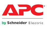 APC