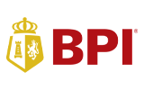 BPI