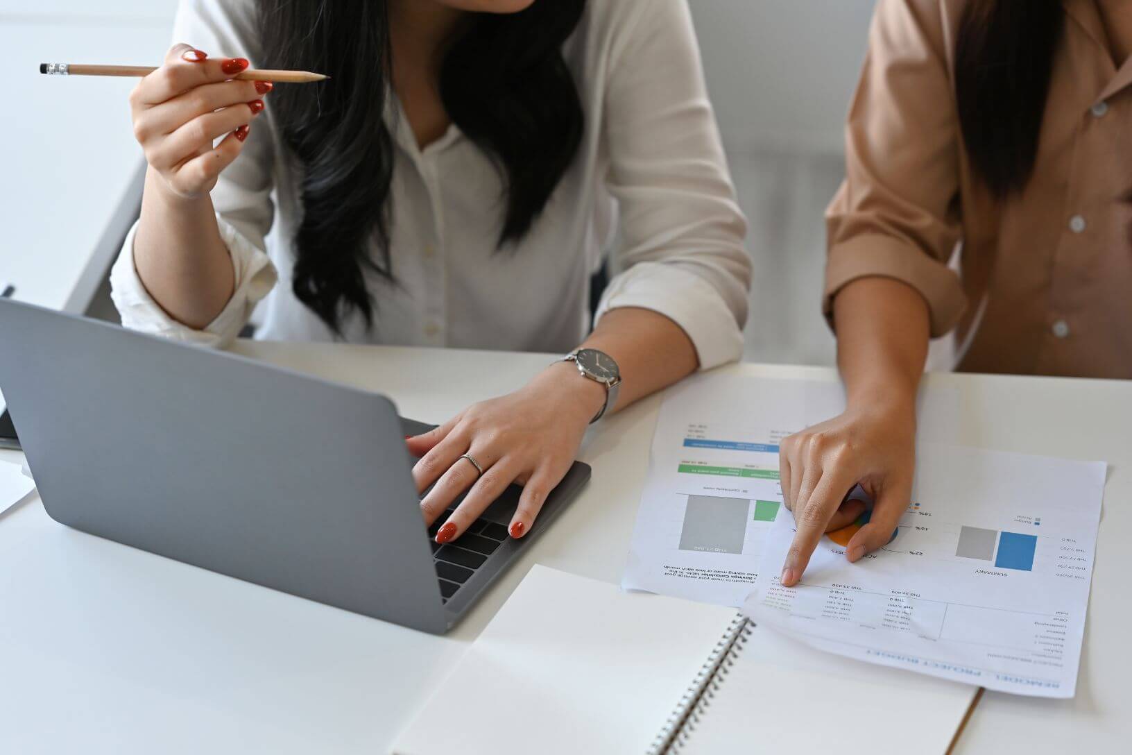 Mastering the Mall Activation: Lessons from 20+ National Campaign