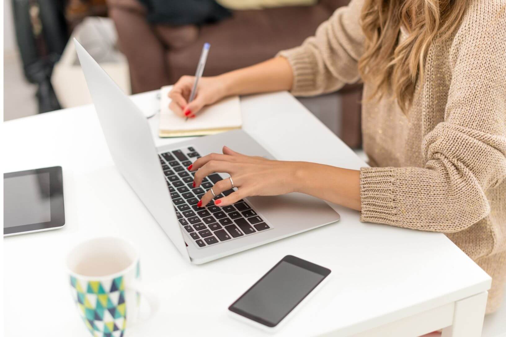 The BTL Advantage: Why On-Ground Activation Still Wins