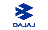 bajaj