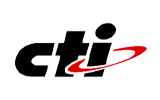 cti