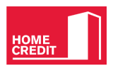 home-credit