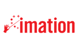 imation