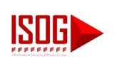 isog
