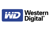 western-digital